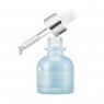 Сыворотка для лица с гиалуроновой кислотой Hyaluronic Acid 100 MIZON, 30 мл