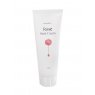 Крем для рук с экстрактом розы Rose Hand Cream NANAMUS, 100 мл