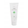 Крем для рук с улиточным муцином Snail Hand Cream 100 мл, NANAMUS