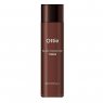 Тонер для лица с муцином черной улитки Ottie Black Signature Toner, 150 мл