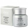 Антивозрастной крем для лица Ottie Lift Firming Cream, 40 мл