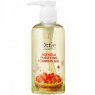 Гель для лица с ацеролой Ottie Acerola Purifying Foaming Gel, 200 мл