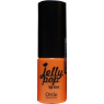 Тинт-желе для губ Ottie Jelly Pop Lip tint #6 Cotton Coral