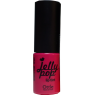 Тинт-желе для губ Ottie Jelly Pop Lip tint #2 Цветущий розовый