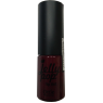 Тинт-желе для губ Ottie Jelly Pop Lip tint #4 Rosy Burgundy