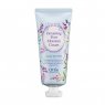 Крем для ног увлажняющий Ottie Dreaming Foot Moisture Cream, 80 мл