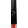 Тинт-блеск для губ Ottie Magic Сhameleonic Color Rouge Tint, 01 Shaking Orange, 5,5 гр