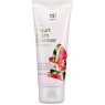 Фруктовая йогуртовая пенка с арбузом Ottie Fruits Yogurt Foam Cleanser, 150 мл
