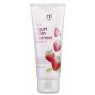 Фруктовая йогуртовая пенка с клубникой Ottie Fruits Yogurt Foam Cleanser, 150 мл