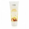Пенка для умывания с медом Ottie Honey Moisture Cleansing Foam, 150 мл