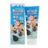 Маска-пленка для лица Hell Pore Clean Up Mask Elizavecca, 100 мл