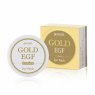 Патчи для век Премиум с золотом и EGF Premium Gold & EGF Eye Patch PETITFEE, 60 шт