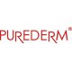 PureDerm Корейская косметика