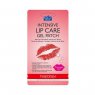 Патч для губ Intensive Lip Care Gel Patch, PureDerm 