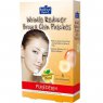 Патчи против морщин между бровей Wrinkle Reducer Brow Chin Patches, PureDerm 