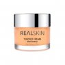 Крем для лица Youth 21 Cream (Red ginseng), Real Skin, 50 мл