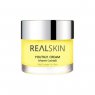 Крем для лица Youth 21 Cream (Vitamin cocktail), Real Skin, 50 мл