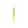 Сыворотка для лица Youth21 3X Ampoule (Vitamin cocktail), Real Skin, 12 мл