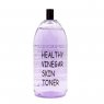 Тонер для лица Real Skin Healthy Vinegar Skin Toner (Blueberry), 300 мл