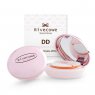 Тональный кушон DD Dust Defense Cushion SPF 50+ РА+++, ТМ Rivecowe Beyond Beauty
