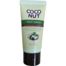 Крем для лица с кокосовым маслом Scinic Coconut Moist Cream, 50 мл