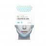 Маска для коррекции контуров лица Scinic 44 Face Coolifting Gel Mask (1 шт)