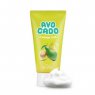Пенка для умывания с авокадо Scinic Avocado Cleansing Foam, 150 мл