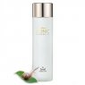 Тонер для лица с муцином улитки Scinic Snail Matrix Skin Toner, 150 мл