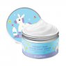 Крем для лица с ослиным молоком Donkey Milk Water Drop Cream 35 гр, SeaNtree