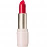 Матовая помада LOVELY GIRL LIPSTICK #03 Tango Red1, 3,3 гр, SeaNtree
