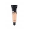 ББ-крем для лица Secret Key Cover Up Skin Perfecter #21 Light Beige, 30 мл