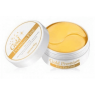 Патчи для глаз с золотом Secret Key Gold Premium First Eye Patch
