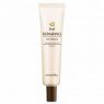 Крем для век с муцином улитки Secret Key Snail Repairing Eye Cream, 30 мл