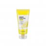 Пилинг-гель с экстрактом лимона Secret Key Lemon Sparkling Peeling Gel, 120 мл