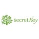 Secret Key - производитель косметики из Кореи