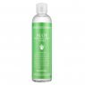 Тонер для лица Secret Key Aloe Soothing Moist Toner, 248 мл