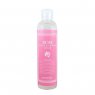 Тонер для лица Secret Key Rose Floral Softening Toner, 248 мл
