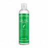 Тоник для лица Secret Key Tea Tree Refresh Calming Toner, 248 мл