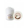 Маска подтягивающая с экстрактом кокоса Freshmade Coconut Mask, 90 мл, SkinFood