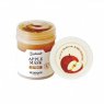 Маска с экстрактом яблока Freshmade Apple Mask, 90 мл, SkinFood