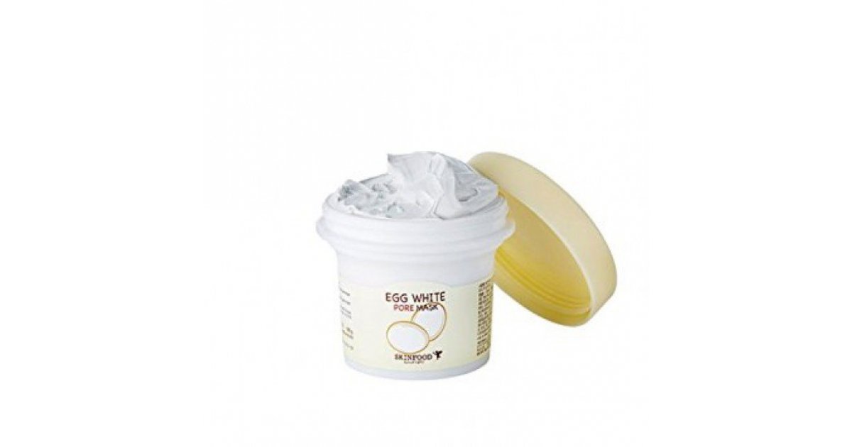 Маска с белком. Skinfood Egg White Pore Mask. Маска Skinfood Caviar 18 мл. Skinfood полоска для носа Skinfood Egg White Pack nose cool down. Skinfood маска Egg White для сужения пор.