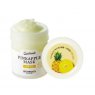 Мягкая пилинг-маска с ананасовым йогуртом Freshmade Pineapple Mask, 90 мл, SkinFood