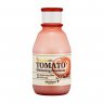 Эмульсия с экстрактом томата Premium Tomato Whitening Emulsion SkinFood, 140 мл