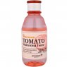 Осветляющий тонер с экстрактом томата Premium Tomato Whitening Toner, 180 мл, SkinFood