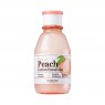 Персиковая эмульсия для сужения пор Peach Cotton Emulsion, 140 мл, SkinFood