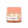 Персиковый крем для сужения пор Peach Cotton Cream, 63 мл, SkinFood