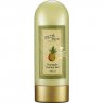 Пилинг-гель для глубокой очистки кожи с экстрактом ананаса Pineapple Peeling Gel, 100 мл, SkinFood