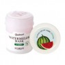 Успокаивающая маска с экстрактом арбуза Freshmade Watermelon Mask, 90 мл, SkinFood