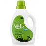 Кондиционер жидкий в бутылке Fabric Softener 1,8л, Ssook Soo Qoom 
