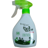 Средство для мытья кухни в бутылке Table Cleaner 330 мл, Ssook Soo Qoom